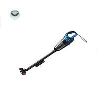 Máy hút bụi dung pin BOSCH GAS18V-LI